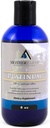 Minéraux de la Terre Mère - Platine - Vital pour la Longévité Cellulaire et la Vitalité, énergie de la Cellule Humaine - 8 Ounce 96 Servants