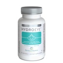 ScienceBased Health HydroEye Dry Eye Supplement – Formule testée cliniquement avec GLA, EPA et DHA – Support pour le confort des yeux et les pellicules – 120 Softgels