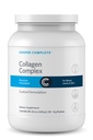 Cooper Complete Collagen Peptides Complex – 30 Individual 8g Packets – Hydrolyzed Collagen Powder for Joint, Bone & Skin Support†