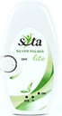Silver Pulser Lite by SOTA Instruments - Microcourants pour Micropulsing & Ionic Colloïdal Silver Maker
