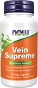 MAINTENANT Compléments alimentaires, Vein SupremeMC, Fonction veinière saine*, Soutien circulatoire*, 90 gélules