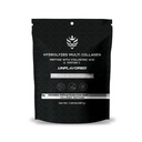 Benavidez Collagen Peptides – Unflavored | 20g Hydrolyzed Protein Powder with Hyaluronic Acid | Skin, Hair, Nails & Joint Support | Grass-Fed, Keto & Paleo Friendly | 1.25 lb (567g)