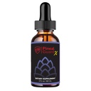 Supplément de Pineal Gland - Vitamines du soutien, de la concentration et de la mémoire du cerveau, décalcir, activer et protéger votre Pineal Gland - Réveil du troisième œil - Pineal Guard X