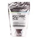DMSOSTORE L-ASCORBIC Acid (Vitamin C) (1) 1 lb Bag Crystalline Vitamin C USP Grade Non-GMO