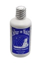 Wayne Rowland Silver Water (formule originale) (1 paquet)