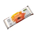 Smart for Life Chocolate Chip Protein Cookies - High Protein Cookie Diet - 6 Compte - Remplacement des repas - Snack On-the-Go - Faible sucre Calories Super High Fibre Cookies - Protein Snack