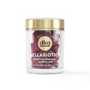 Dr Kellyann Bellabiotics Capsules probiotiques pour la digestion et la santé de la peau (30 capsules) – Soutient la santé de la peau et de la peau