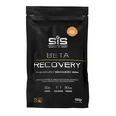 SiS BETA Recovery - Dual-Source Carbohydrate Blend for High-Intensity Exercise - 30g Whey Protein Powder - Muscle Refuel - Sports Nutrition - Salted Caramel Flavor - 17.6 Oz
