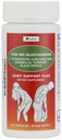 Glucosamine Chondroïtine MSM Curcumin Turmeric Boswellia - Supplément de soutien pour la flexibilité de la main du genou dos ossé, mobilité. Supplément de santé conjoint pour les femmes et les hommes. 90 Capsules