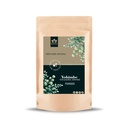 Blessfull Healing Yohimbe(Corynanthe Johimbe) Powder 100% Pure Natural 100 Gram / 3.52 oz