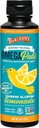 Barlean's Omega 3 supplément liquide d'huile de poisson pour les enfants, Chirpin' Slurpin' Lemonade, 540 mg d'EPA et DHA acide gras, 8 oz