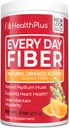 Santé Plus chaque jour Fibre Digestive Support.