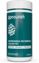 UpNourish Probiotics for GLP-1 Support, 5 milliards TFU Akkermansia Muciniphila for Digestive Health, Leaky Gut, Immunity and Metabolic Health, Prebiotics and Probiotics for Women and Men, 60 capsules