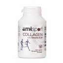 ANA Maria LAJUSTICE COLAGENO con MAGNESIO 270comp. AMLSPORT par ANA Maria LAJUSTICE
