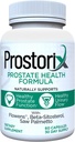 – Prostate Supplement for Men- La formule de la prostate naturelle aide à réduire les mictions fréquentes et à promouvoir la santé globale de la prostate – Saw Palmetto, Beta-Sitosterol, Flowens Cranberry Powder & More