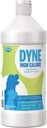 PetAg Dyne supplément nutritionnel liquide à haute calorie pour chiens et chiots 8 semaines et plus - 16 oz - soutient la performance et l'endurance - Saveur de vanille douce