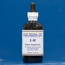 Pure Herbs, Ltd. E-W (4 oz.)