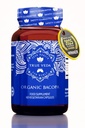 Bacopa Monnieri Supplement - Bacopa Supplements USDA Organic Bacopa Monnieri Organic (en anglais seulement) 20X Extrait concentré (en anglais seulement) 50% Bacosides (en anglais seulement)