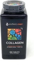 Nutrawise Corporation youtheory Mens Collagen Advanced Formula, Blanc, Comprimé, 390 Compte