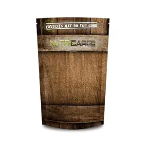 Poudre de feuille de graviola 1.1 LBS (500 G)