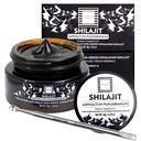 Pure Aftabi Himalayan Shilajit Resin, 400mg High Nutrition, Pure Lab Tested Shilajit with 85+ Trace Minerals & Fulvic Acid, Energy Booster, Stamina & Immune Support for Men & Women, 40 Servings (16g)
