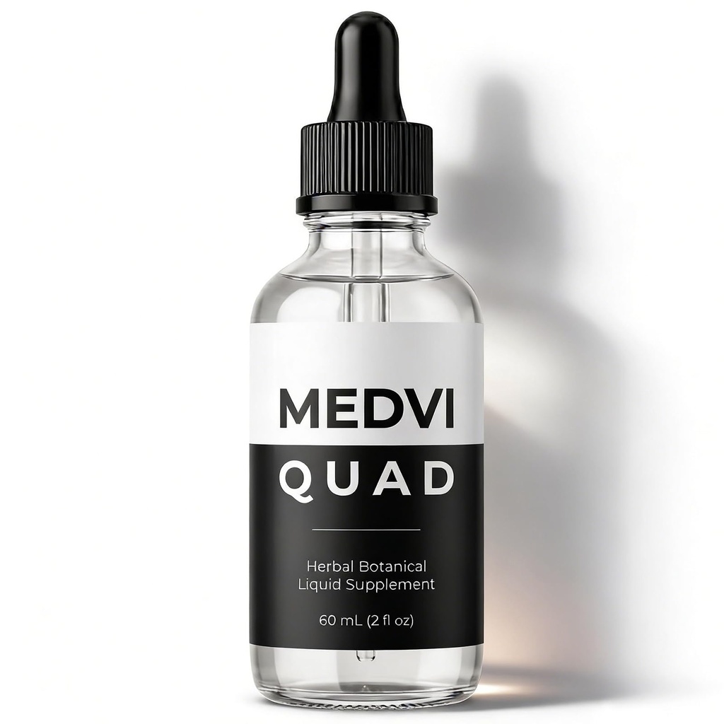 Liquid Drops for Man - Maca Root, Ginseng, Thin Leaf and Other Formula, Daily Energy Support
