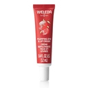 Weleda Plumpping Eye & Lip Cream avec Peptides de la racine de Macao et grenade