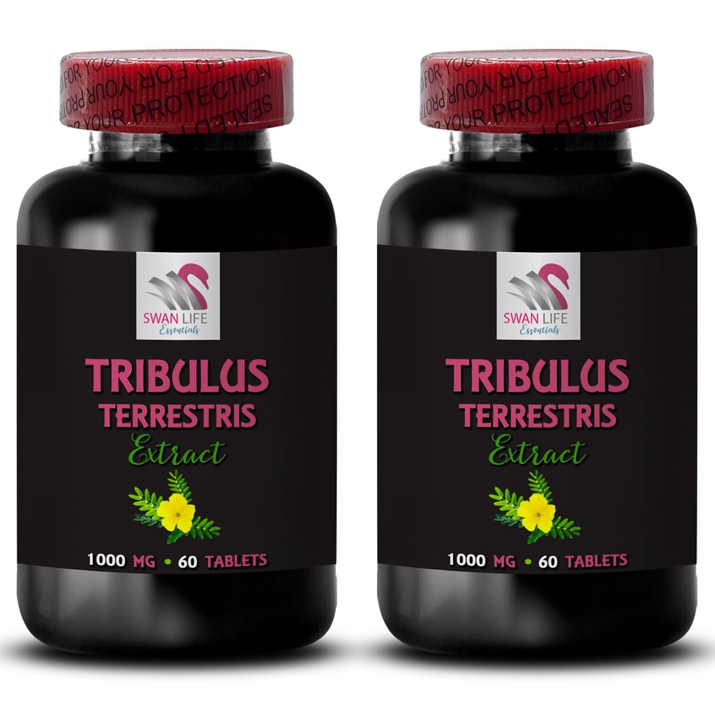 Standardized Tribulus extract - TRIBULUS TERRESTRIS EXTRACT - Tribulus dietary, Tribulus for muscle support, Tribulus for muscle support, Tribulus powder, Tribulus Terrestris organic 2B 120C