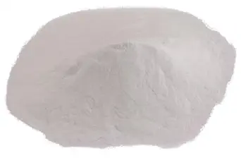 BVV CANA-SIL60 Gel de silice 60A Grade chromatographique 40-63 Micron (230-400 Mesh)-20kg