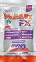 GLUCOSAMINE/Chondroitin/MSM/Garlic/ZINC/Magnesium / 420 G