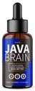Java Brain Drops - JavaBrain Drops Premium Brain Advanced Formula, JavaBrainDrops Daily Support All Natural Ingredients Vitamins for Overall Health & Wellness, 1 Bottle for 1 Month
