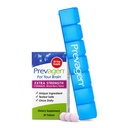 Prévagen Extra Strength Mixte Berry Chewables - 30 comprimés (1 mois d'approvisionnement)