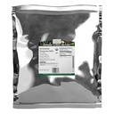 Frontier Co-op Echinacea Purpurea Racine, coupée et tamisée, certifié biologique, Kosher.