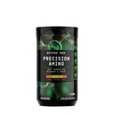 BEYOND RAW Precision Amino: Recovery & Power Amino Acid Formulation: Muscles de carburant: Améliorer l'hydratation: Peach Mango Tea