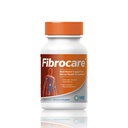 Vita Sciences FibroCare Fibromyalgia Supplément pour la réparation rapide Nerve Health. R-ALA naturel Forme 40x Force avec les vitamines et les antioxydants pour renouveler et revitaliser les pieds, les mains, les jambes et les orteils. 60 Ct.