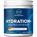 MRM Nutrition Hydratation +---------------------------------------------------------------------------------------------------------------------------------------------------------------------------------------------------------------------------------------------------------