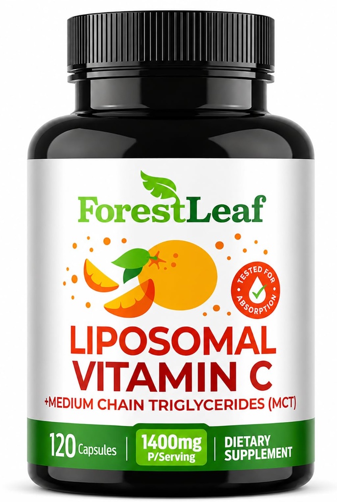 ForestLeaf Liposomal Vitamine C 1000mg Capsules... .. .. . . . . . . . . . . . . . . . . . . . . . . . . . . . . . . . . . . . . . . . . . . . . . . . . . . . . . . . . . . . . . . . . . . . . . . . . . . . . . . . . . . . . . . . . . . . . . . . . . . . . . . . . . . . . . . . . . . . . . . . . . . . . . . . . . . . . . . . . . . . . . . . . . . . . . . . . . . . . . . . . . . . . . . . . . . . . . . . . . . . . . . . . . . . . . . . . . . . . . . . . . . . . . . . . . . . . . . . . . . . . . . . . . . . . . . . . .