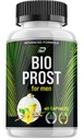 Bio Prost Supplement for Men – BioProst Pills Advanced Formula, Supplements Bio Prost for Men Health Supplement, Reviews (1 Pack - 60 Capsules)