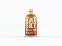 Kava et bien-être Shot de 2oz de la mangue tropicale Flavor de la mangue non-alcholique