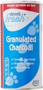 Hatchwells Charbon granulé 150g