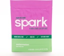 AdvoCare Spark - Mélange de boissons énergisantes - Supplément à la vitamine et à l'acide amino - Soutiens Énergie et Focus* - Support immunitaire portable* - Sans sucre - Pastèque, 14 Stick Packs (3.5 oz)