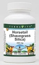 Cravate (Shavegrass Silica) - 450 mg (100 gélules, ZIN: 511334) - 3 boîtes