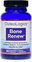 Bone Renew - Tous les suppléments naturels de Fisetin pour les os anti-âge et santé, suppléments sénolytiques pour les femmes et les hommes, activateur sénolytique pour la régénération des os et soutien à la vie saine