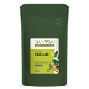 Banyan Botanicals Poudre de Talisadi – Supplément Immune organique – pour le soutien respiratoire et pulmonaire* – 1⁄2 lb – Vegan non OGM d'origine durable