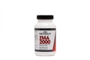 Beverly International ZMA 2000, 90 capsules. La formulation de la BI est conçue pour améliorer la force musculaire, l'endurance, le soutien du système immunitaire et l'entraînement post-récupération. Aspartate de magnésium de zinc + vitamine B6