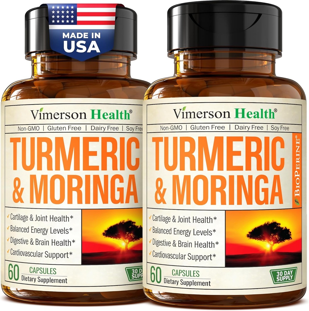 Moringa + supplément curcumin curcumin curcumin curcumin curcumin curcumin curcumin curcumin curcumin curcumin curcumin curcumin curcumin curcumin curcumin curcumin curcumin curcumin curcumin curcumin curcumin curcumin curcumin curcumin curcumin curcumin curcumin curcumin curcumin curcumin curcumin curcumin curcumin curcuma curcumin curcumin curcumin curcumum curcumum curcumin curcumin curcumum curcum curcuma curcum curcum curcum curcum curcum curcum curcumum curcum curcum curcum curcum