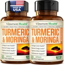 Moringa + supplément curcumin curcumin curcumin curcumin curcumin curcumin curcumin curcumin curcumin curcumin curcumin curcumin curcumin curcumin curcumin curcumin curcumin curcumin curcumin curcumin curcumin curcumin curcumin curcumin curcumin curcumin curcumin curcumin curcumin curcumin curcumin curcumin curcumin curcuma curcumin curcumin curcumin curcumum curcumum curcumin curcumin curcumum curcum curcuma curcum curcum curcum curcum curcum curcum curcumum curcum curcum curcum curcum