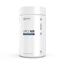 RENUE de Science Nicotinamide Riboside , supplément Liposomique haute résistance , 90 Capsules de Nicotinamide - 300mg Nicotinamide Riboside par service , fabriqué aux États-Unis Tiers-partie testé
