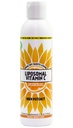 Healthy Habits Living Liposomal Vitamin C - Made in The USA with Non-GMO Sunflower Liposomes - 1,000 mg per Serving