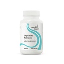 Recherche Santé Dopamine Nutriments, Soutien énergétique, Antioxydants, Végétarien (60 Capsules)